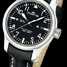 Fortis B-42 FLIEGER AUTOMATIC DAY/DATE 655.10.11 Uhr - 655.10.11-1.jpg - blink