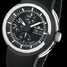 นาฬิกา Fortis SPACELEADER 661.20.31 - 661.20.31-1.jpg - blink