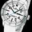 Fortis B-42 MARINEMASTER DAY/DATE WHITE 670.11.42 Watch - 670.11.42-1.jpg - blink