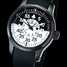 Reloj Fortis B-42 Flieger Black Cockpit GMT FortisCockpitGMT - fortiscockpitgmt-1.jpg - blink