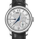 F.P. Journe Octa Automatique Reserve FP1 Watch - fp1-1.jpg - blink