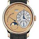 F.P. Journe Octa Lune FP10 腕時計 - fp10-1.jpg - blink