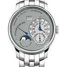 F.P. Journe Octa Lune FP16 Watch - fp16-1.jpg - blink