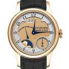 F.P. Journe Octa Divine 36 FP17 Watch - fp17-1.jpg - blink