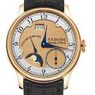 F.P. Journe Octa Divine 38 FP18 腕時計 - fp18-1.jpg - blink