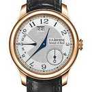 F.P. Journe Octa Automatique Reserve FP2 Watch - fp2-1.jpg - blink