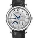 นาฬิกา F.P. Journe Octa Automatique Lune FP20 - fp20-1.jpg - blink