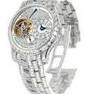 Montre F.P. Journe Joaillerie Tourbillon Souverain FP21 - fp21-1.jpg - blink