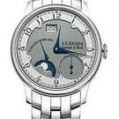 F.P. Journe Octa Divine 38 FP24 Uhr - fp24-1.jpg - blink