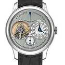 F.P. Journe Tourbillon Souverain FP27 腕時計 - fp27-1.jpg - blink