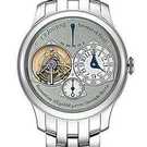 F.P. Journe Tourbillon Souverain FP31 Watch - fp31-1.jpg - blink