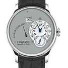 Reloj F.P. Journe Octa Reserve de marche FP33 - fp33-1.jpg - blink