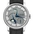 Montre F.P. Journe Octa Divine 38 FP34 - fp34-1.jpg - blink