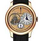 F.P. Journe Tourbillon Souverain FP39 Uhr - fp39-1.jpg - blink