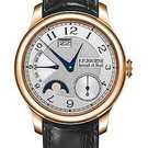 F.P. Journe Octa Automatique Lune FP4 Watch - fp4-1.jpg - blink