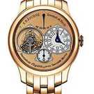 Reloj F.P. Journe Tourbillon Souverain FP41 - fp41-1.jpg - blink