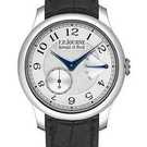 F.P. Journe Chronometre Souverain FP46 Watch - fp46-1.jpg - blink