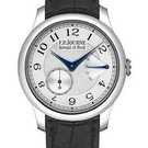 Montre F.P. Journe Chronometre Souverain FP46 - fp46-1.jpg - blink