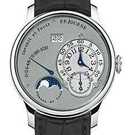 F.P. Journe Octa Lune FP47 Watch - fp47-1.jpg - blink