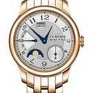 F.P. Journe Octa Automatique Lune FP5 Watch - fp5-1.jpg - blink