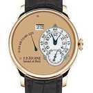 F.P. Journe Octa Reserve de marche FP6 Watch - fp6-1.jpg - blink