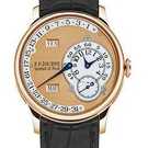 Montre F.P. Journe Octa calendrier FP8 - fp8-1.jpg - blink