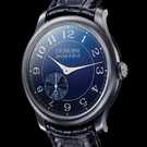 F.P. Journe Chronometre Bleu FPBlue 腕時計 - fpblue-1.jpg - blink