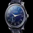 Montre F.P. Journe Chronometre Bleu FPBlue - fpblue-1.jpg - blink