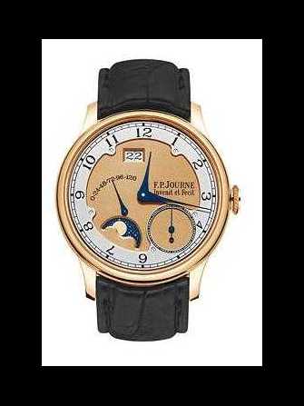 นาฬิกา F.P. Journe Octa Divine 38 FP18 - fp18-1.jpg - blink