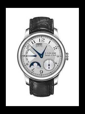 F.P. Journe Octa Automatique Lune FP20 腕時計 - fp20-1.jpg - blink