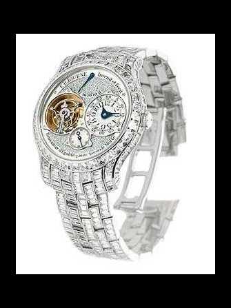 Montre F.P. Journe Joaillerie Tourbillon Souverain FP21 - fp21-1.jpg - blink