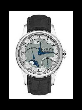 Montre F.P. Journe Octa Divine 36 FP23 - fp23-1.jpg - blink