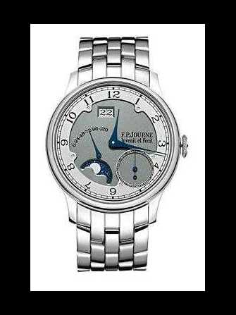 Montre F.P. Journe Octa Divine 38 FP24 - fp24-1.jpg - blink