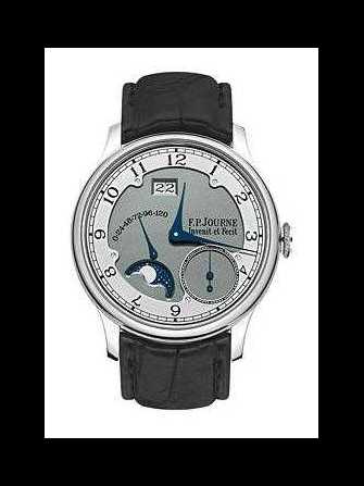 F.P. Journe Octa Divine 38 FP34 腕時計 - fp34-1.jpg - blink