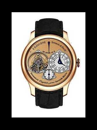 นาฬิกา F.P. Journe Tourbillon Souverain FP39 - fp39-1.jpg - blink