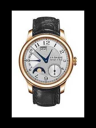 F.P. Journe Octa Automatique Lune FP4 Watch - fp4-1.jpg - blink