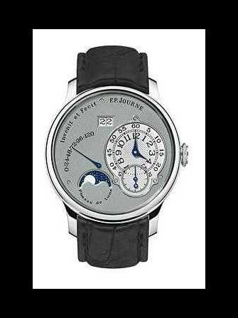 F.P. Journe Octa Lune FP47 Watch - fp47-1.jpg - blink