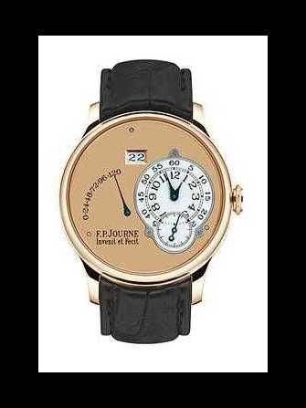 Reloj F.P. Journe Octa Reserve de marche FP6 - fp6-1.jpg - blink