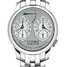 F.P. Journe Chronometre à resonnance FP38 Watch - -fp38-2.jpg - blink