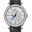 F.P. Journe Octa Automatique Reserve FP1 腕表 - fp1-1.jpg - blink