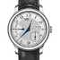 F.P. Journe Octa Automatique Reserve FP1 Watch - fp1-1.jpg - blink