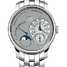 F.P. Journe Octa Lune FP16 Uhr - fp16-1.jpg - blink