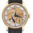 F.P. Journe Octa Divine 38 FP18 Watch - fp18-1.jpg - blink