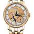 Montre F.P. Journe Octa Divine 38 FP19 - fp19-1.jpg - blink