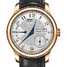 F.P. Journe Octa Automatique Reserve FP2 腕表 - fp2-1.jpg - blink