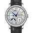 F.P. Journe Octa Automatique Lune FP20 Watch - fp20-1.jpg - blink