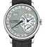 F.P. Journe Octa Calendrier FP22 腕表 - fp22-1.jpg - blink