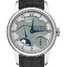 F.P. Journe Octa Divine 36 FP23 Watch - fp23-1.jpg - blink