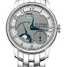 F.P. Journe Octa Divine 38 FP24 Watch - fp24-1.jpg - blink