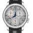 Montre F.P. Journe Centigraphe Souverain FP25 - fp25-1.jpg - blink